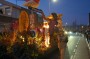 Thumbs/tn_Verlicht bloemencorso 2025 011.jpg